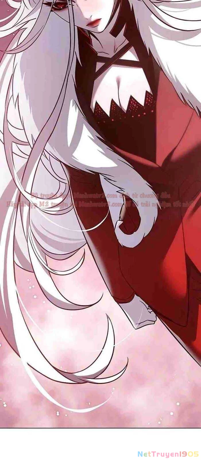 Cô Dâu Của Sói Trắng Chapter 303 - 37