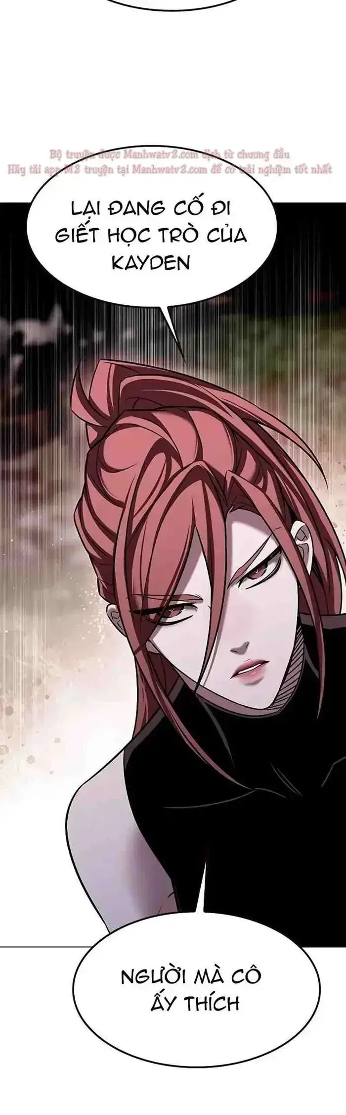 Cô Dâu Của Sói Trắng Chapter 304 - 26