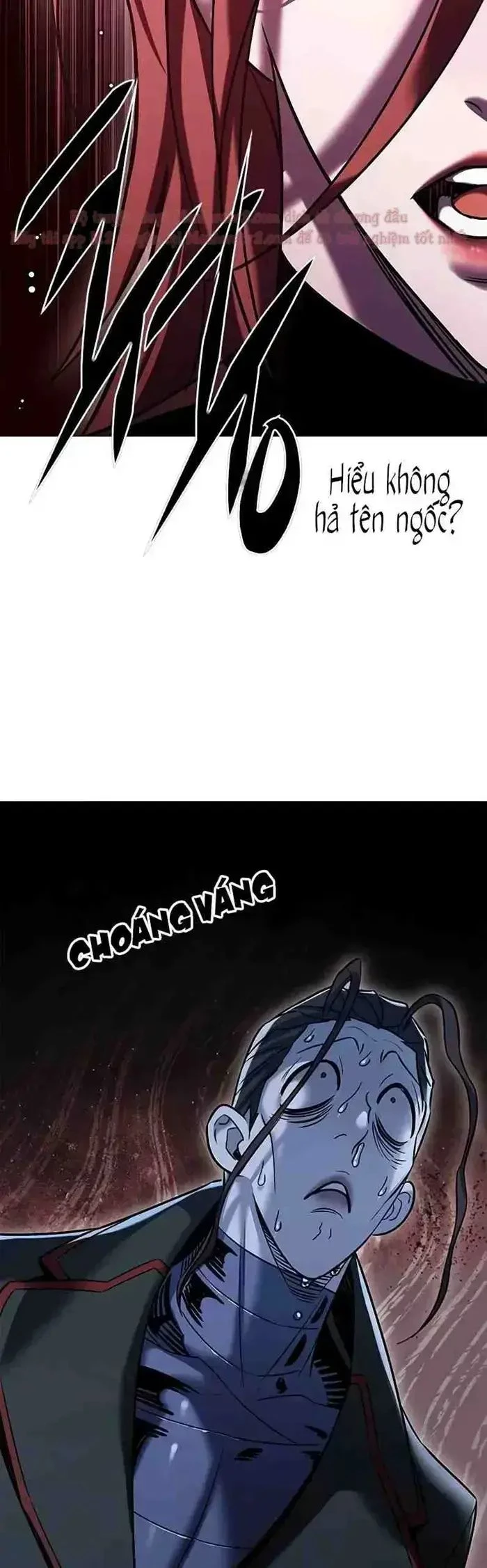 Cô Dâu Của Sói Trắng Chapter 304 - 29