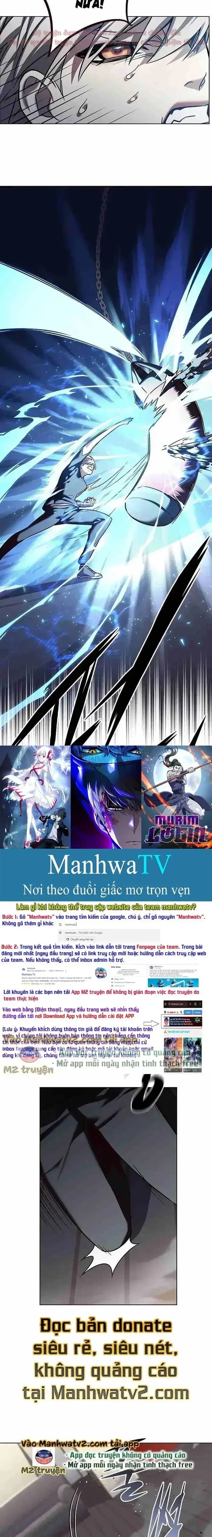 Cô Dâu Của Sói Trắng Chapter 305 - 10