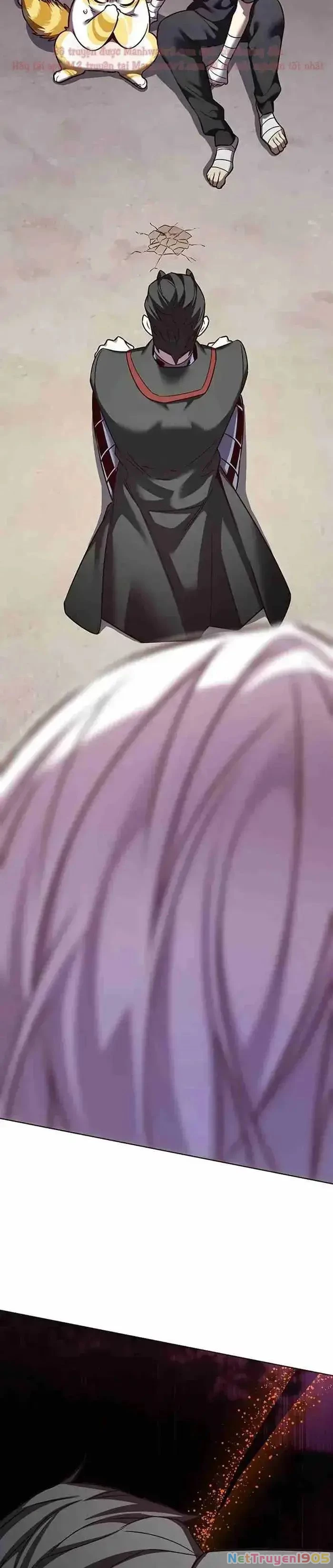 Cô Dâu Của Sói Trắng Chapter 305 - 32