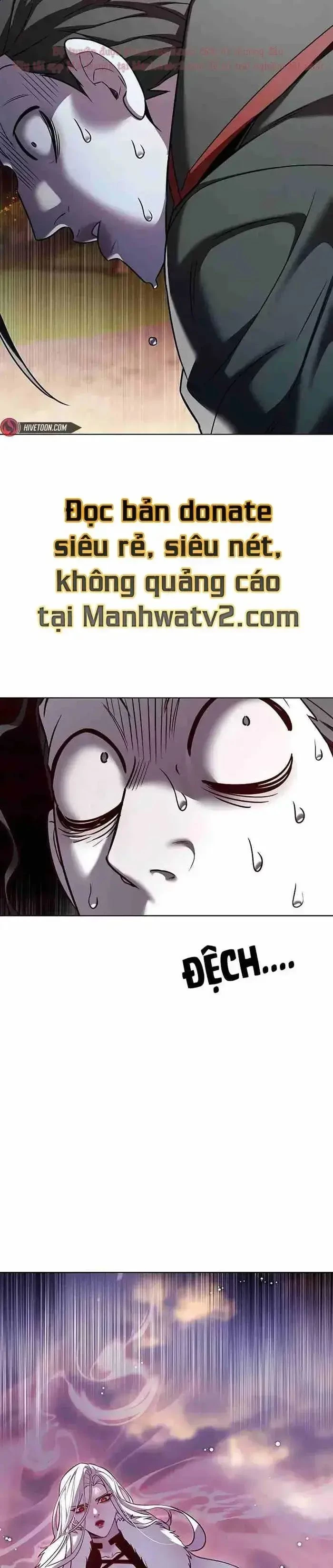 Cô Dâu Của Sói Trắng Chapter 305 - 33