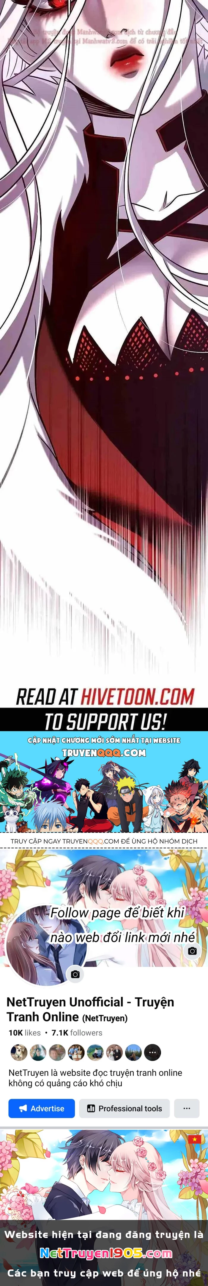 Cô Dâu Của Sói Trắng Chapter 305 - 35