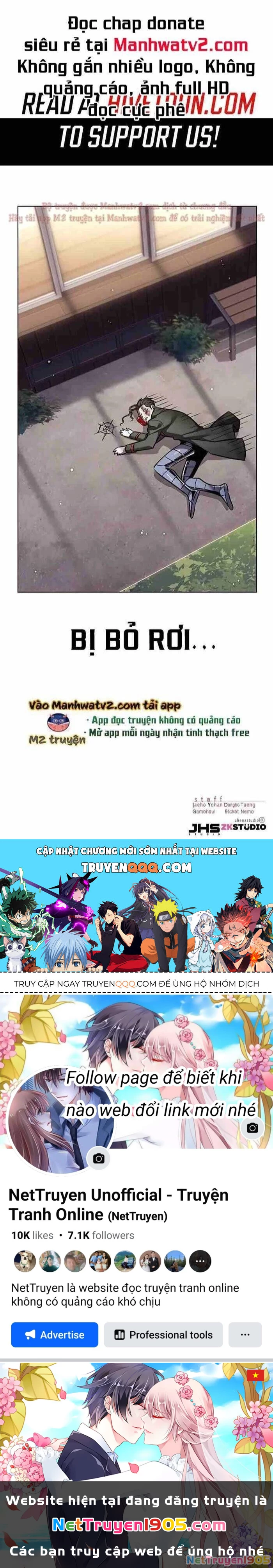 Cô Dâu Của Sói Trắng Chapter 306 - 31