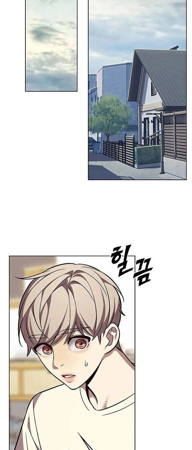 Cô Dâu Của Sói Trắng Chapter 307 - 2