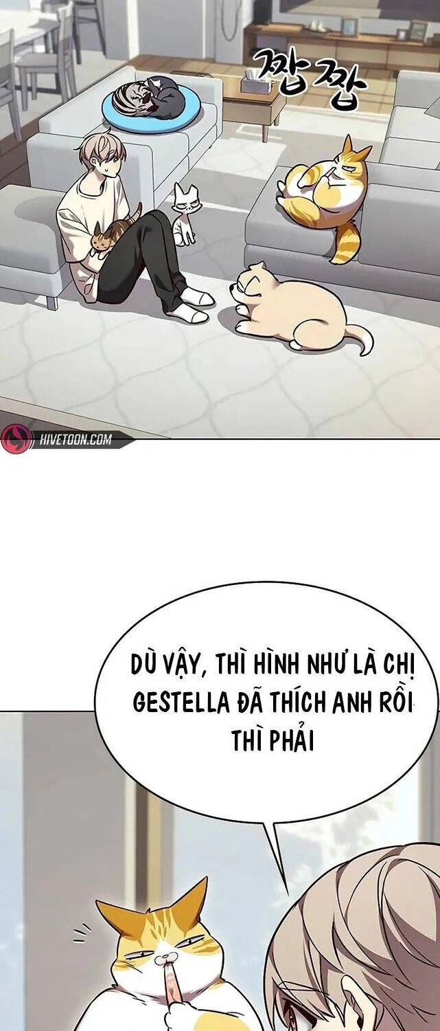 Cô Dâu Của Sói Trắng Chapter 307 - 4