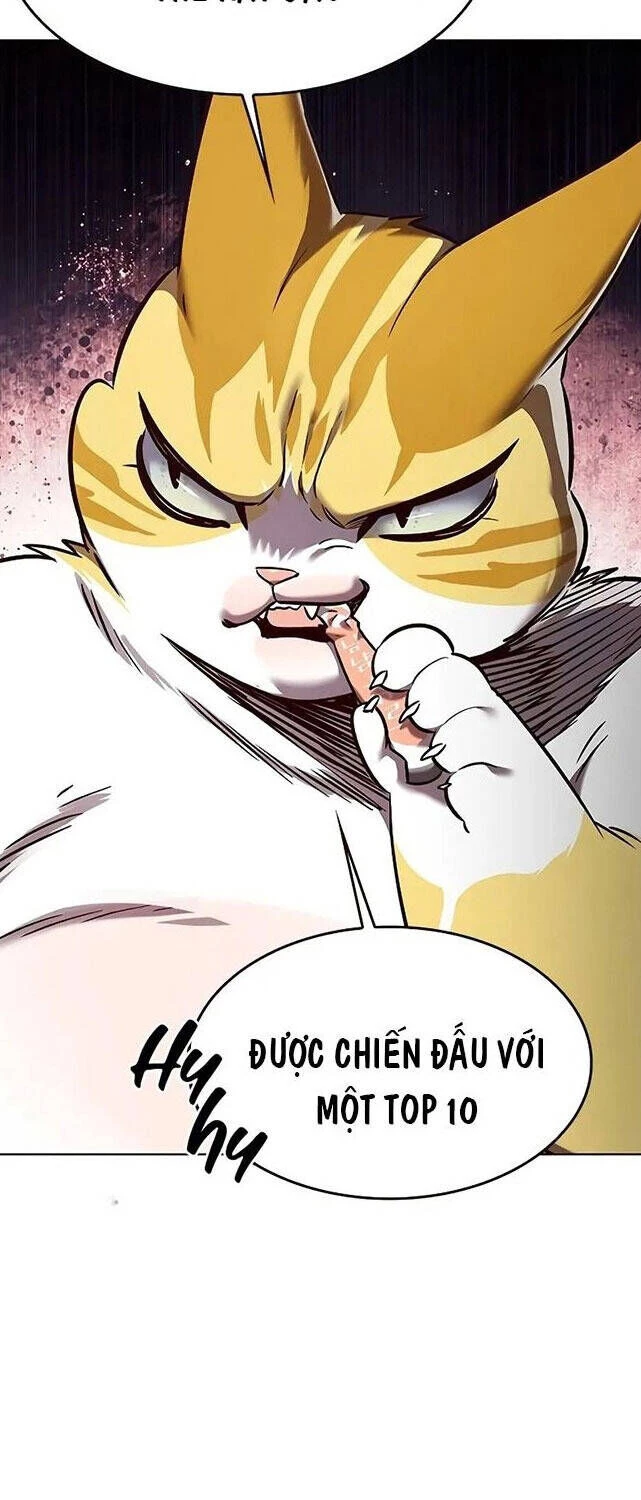 Cô Dâu Của Sói Trắng Chapter 307 - 6