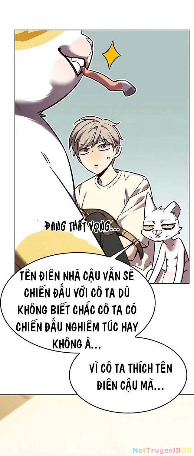 Cô Dâu Của Sói Trắng Chapter 307 - 7
