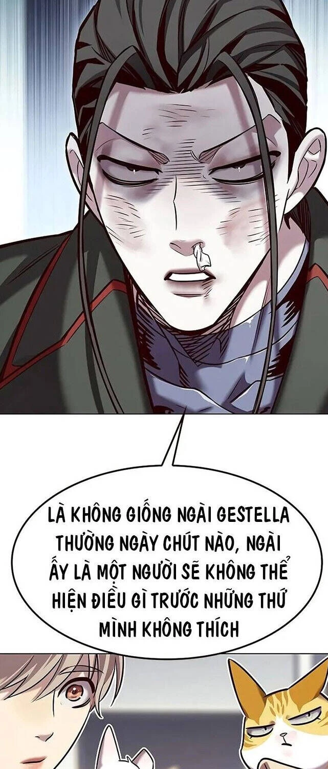 Cô Dâu Của Sói Trắng Chapter 307 - 12