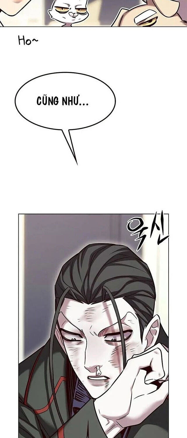 Cô Dâu Của Sói Trắng Chapter 307 - 13