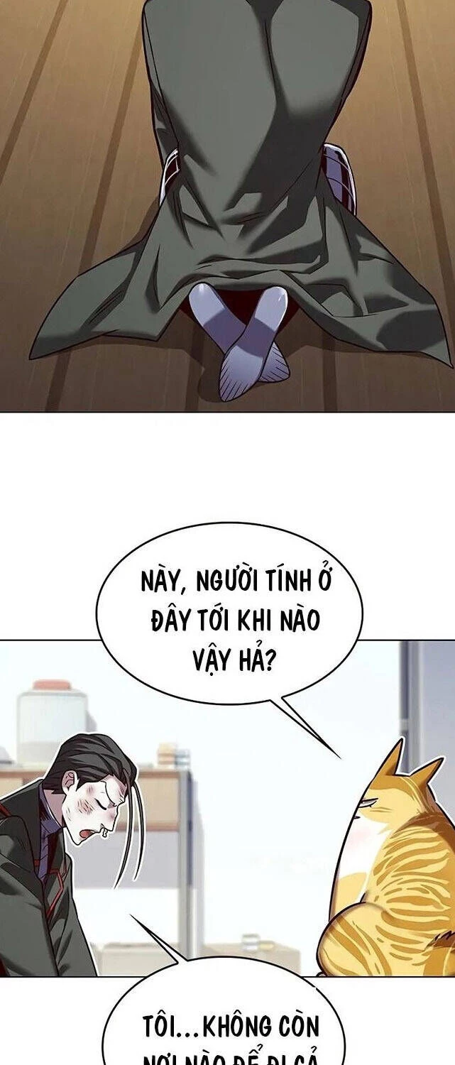 Cô Dâu Của Sói Trắng Chapter 307 - 15