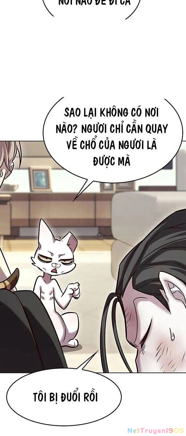 Cô Dâu Của Sói Trắng Chapter 307 - 16