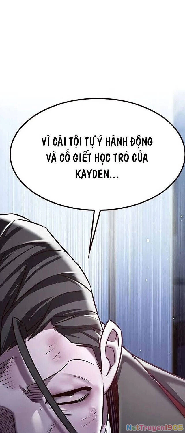 Cô Dâu Của Sói Trắng Chapter 307 - 17