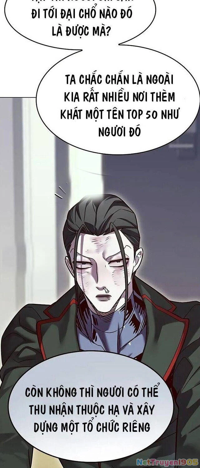 Cô Dâu Của Sói Trắng Chapter 307 - 19