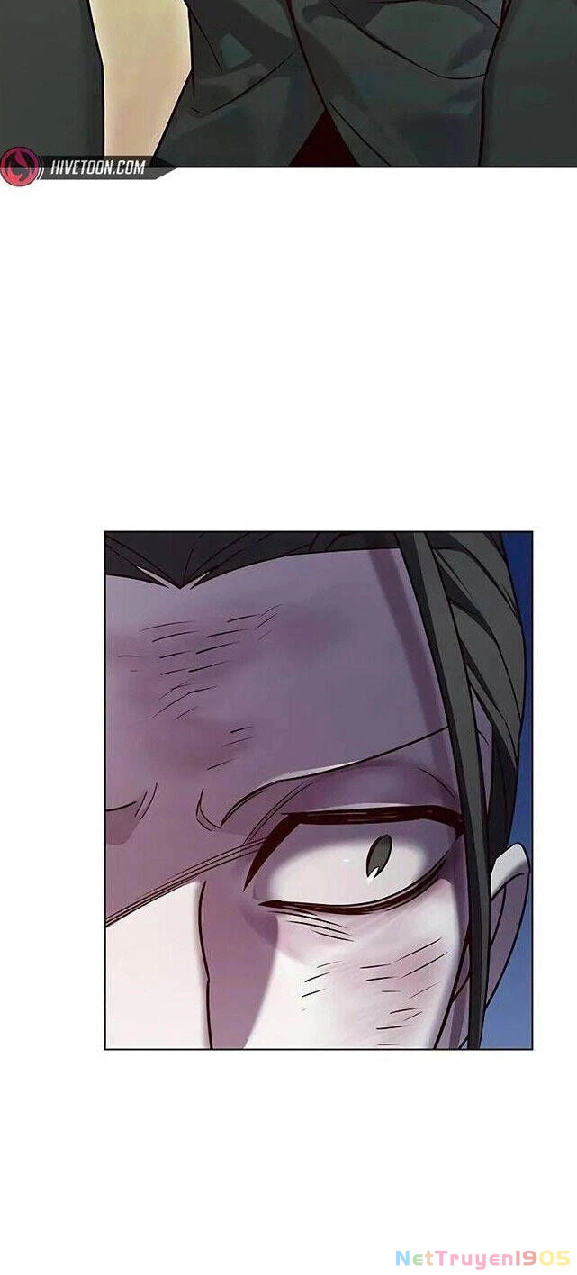 Cô Dâu Của Sói Trắng Chapter 307 - 20