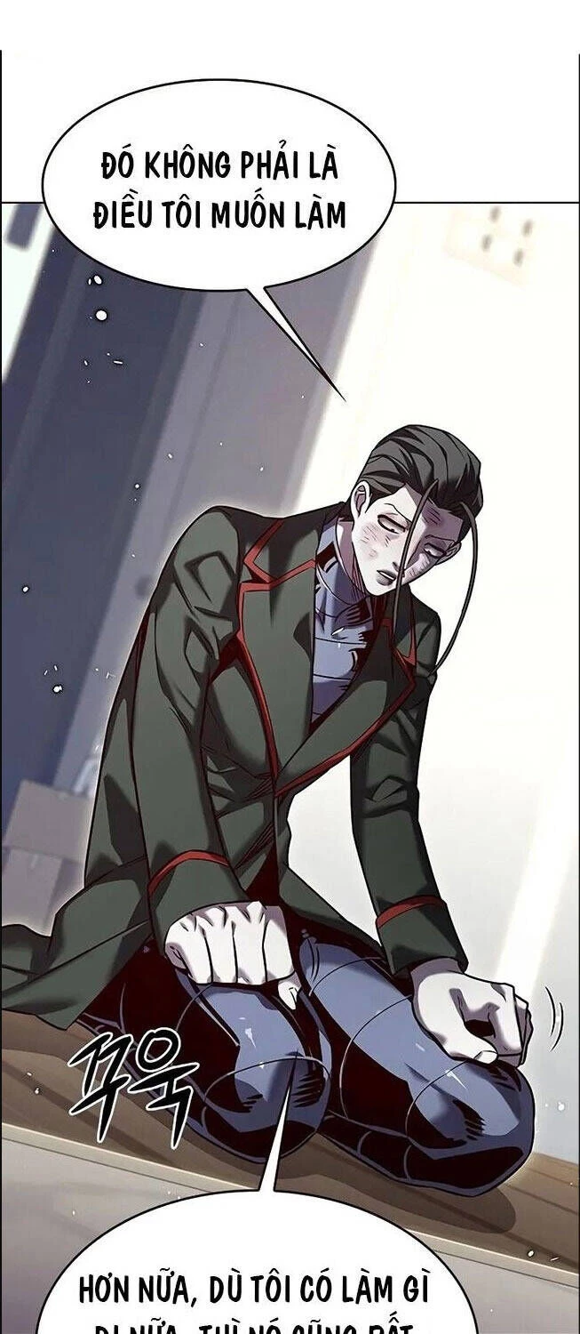 Cô Dâu Của Sói Trắng Chapter 307 - 21