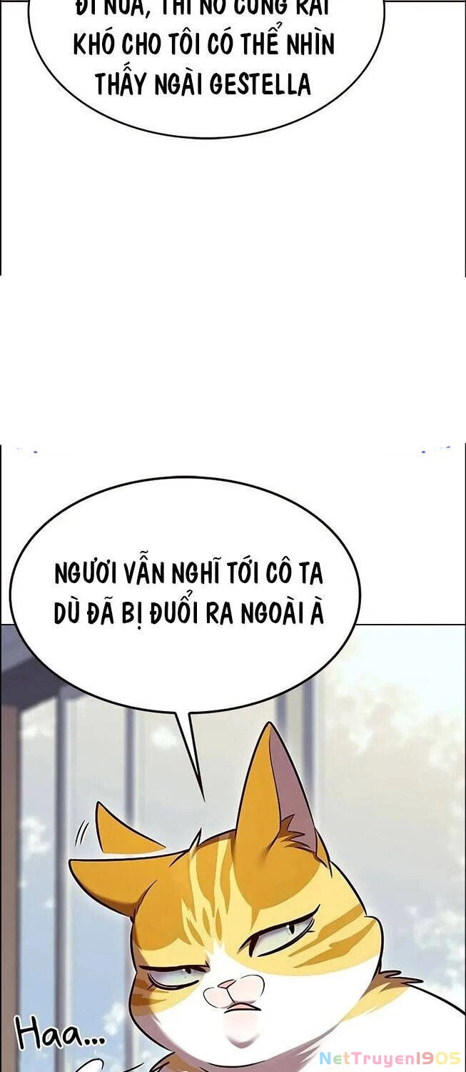 Cô Dâu Của Sói Trắng Chapter 307 - 22