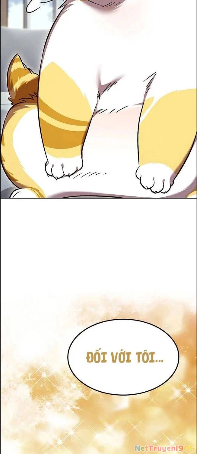 Cô Dâu Của Sói Trắng Chapter 307 - 23