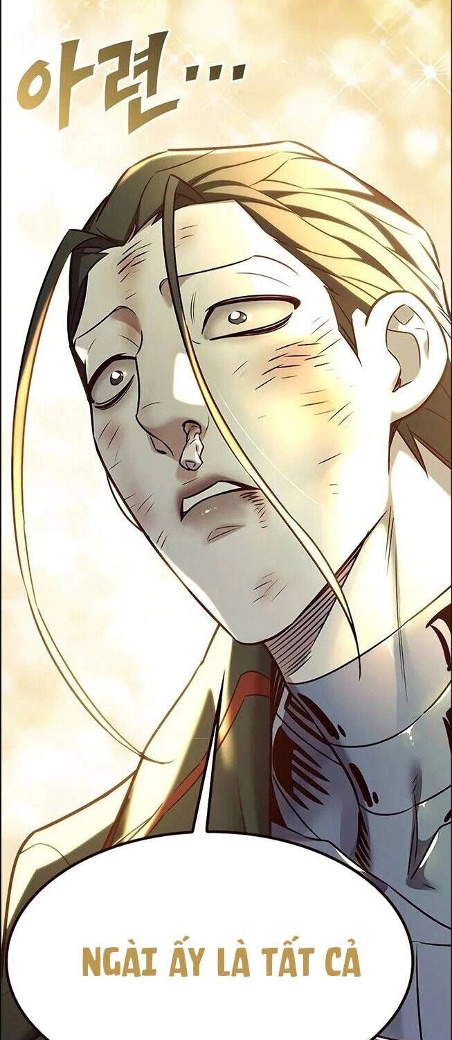 Cô Dâu Của Sói Trắng Chapter 307 - 24