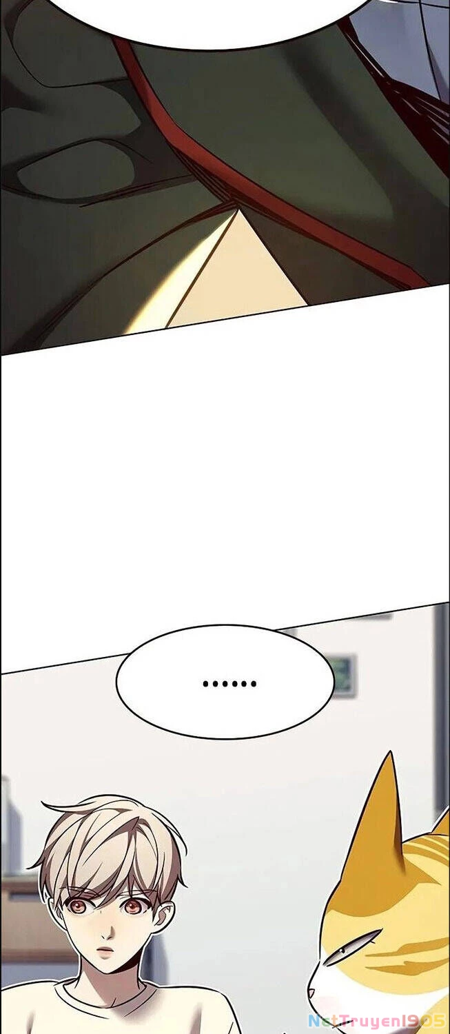 Cô Dâu Của Sói Trắng Chapter 307 - 25