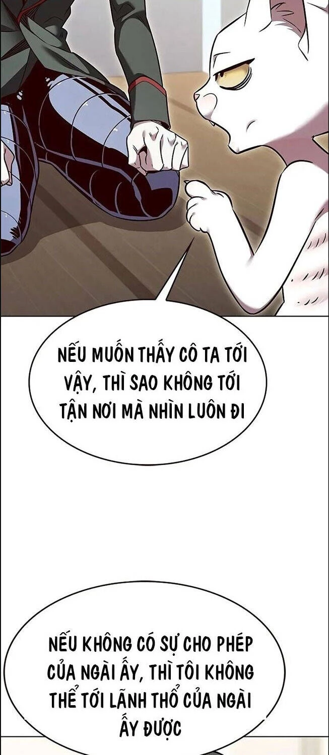 Cô Dâu Của Sói Trắng Chapter 307 - 27