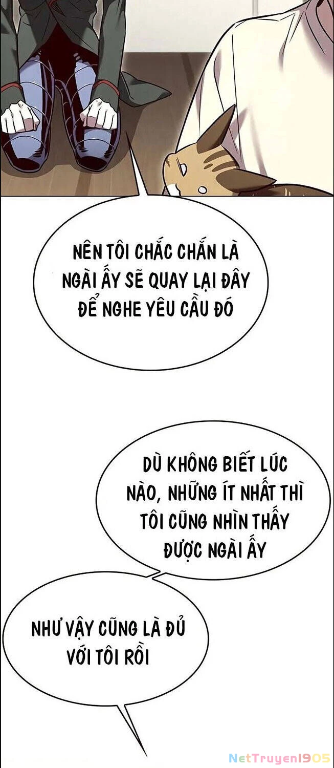 Cô Dâu Của Sói Trắng Chapter 307 - 29