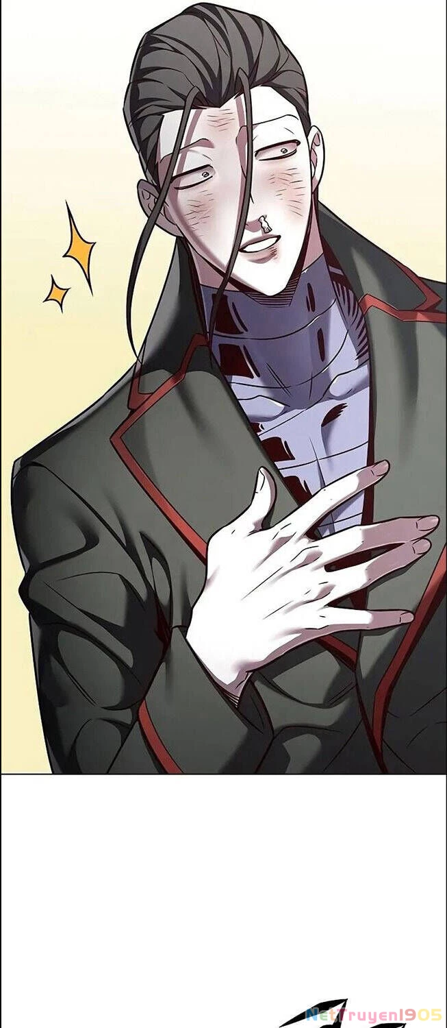 Cô Dâu Của Sói Trắng Chapter 307 - 30