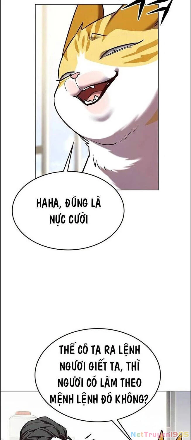 Cô Dâu Của Sói Trắng Chapter 307 - 31