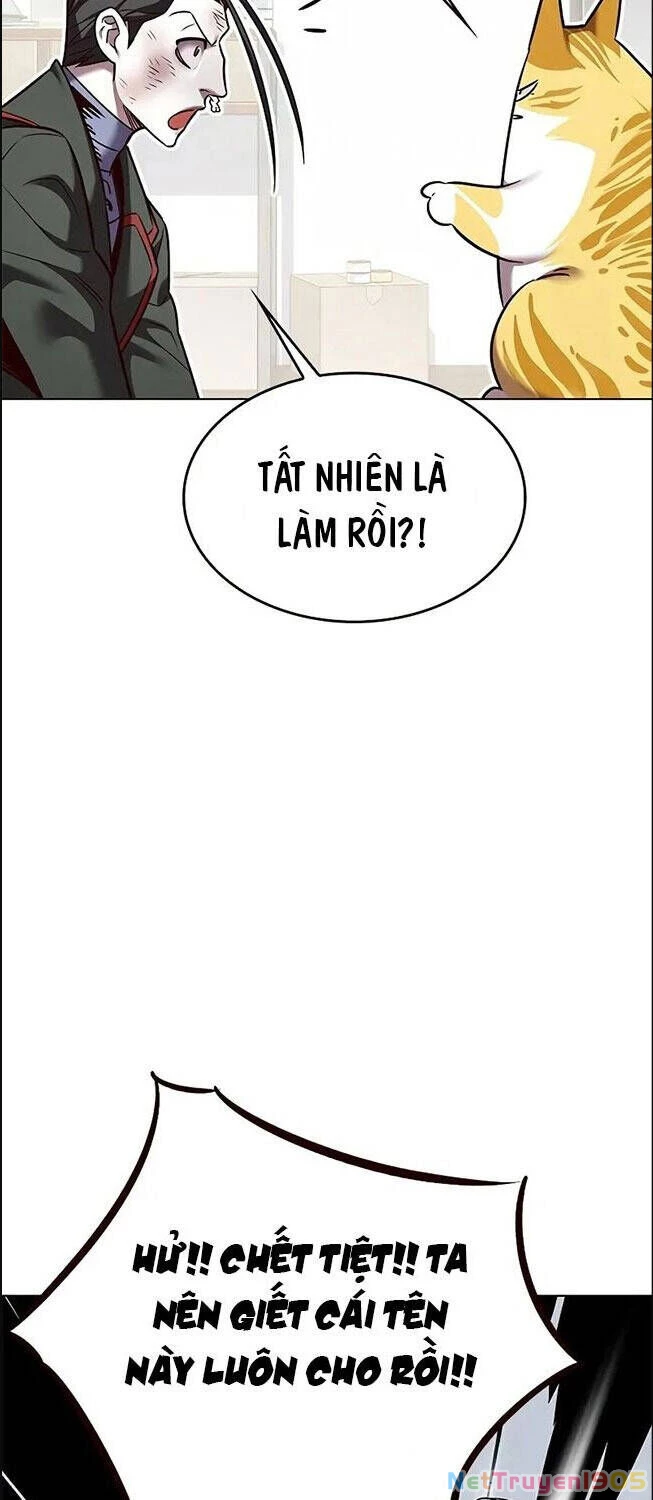 Cô Dâu Của Sói Trắng Chapter 307 - 32