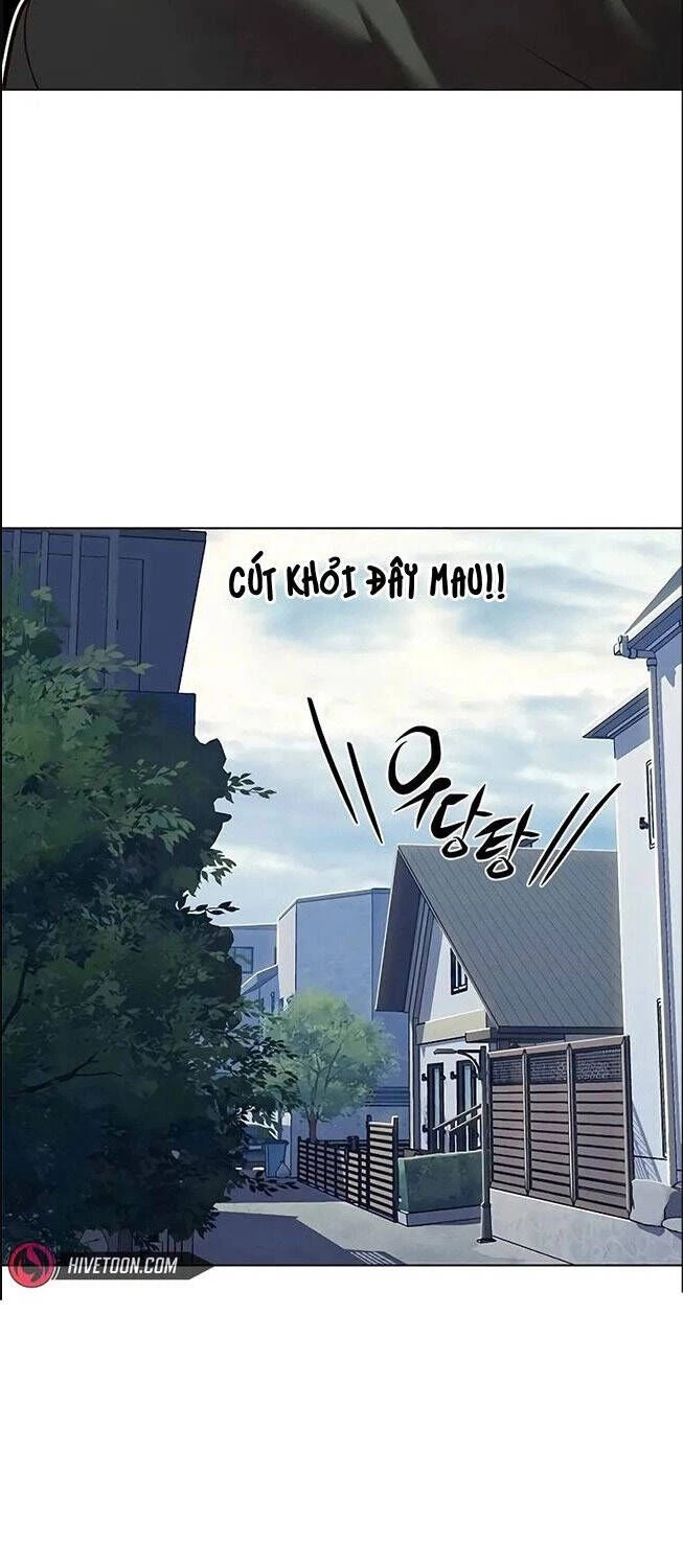 Cô Dâu Của Sói Trắng Chapter 307 - 34