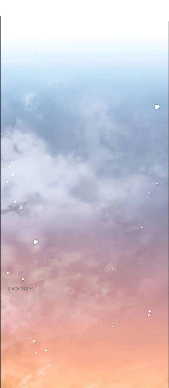 Cô Dâu Của Sói Trắng Chapter 307 - 35