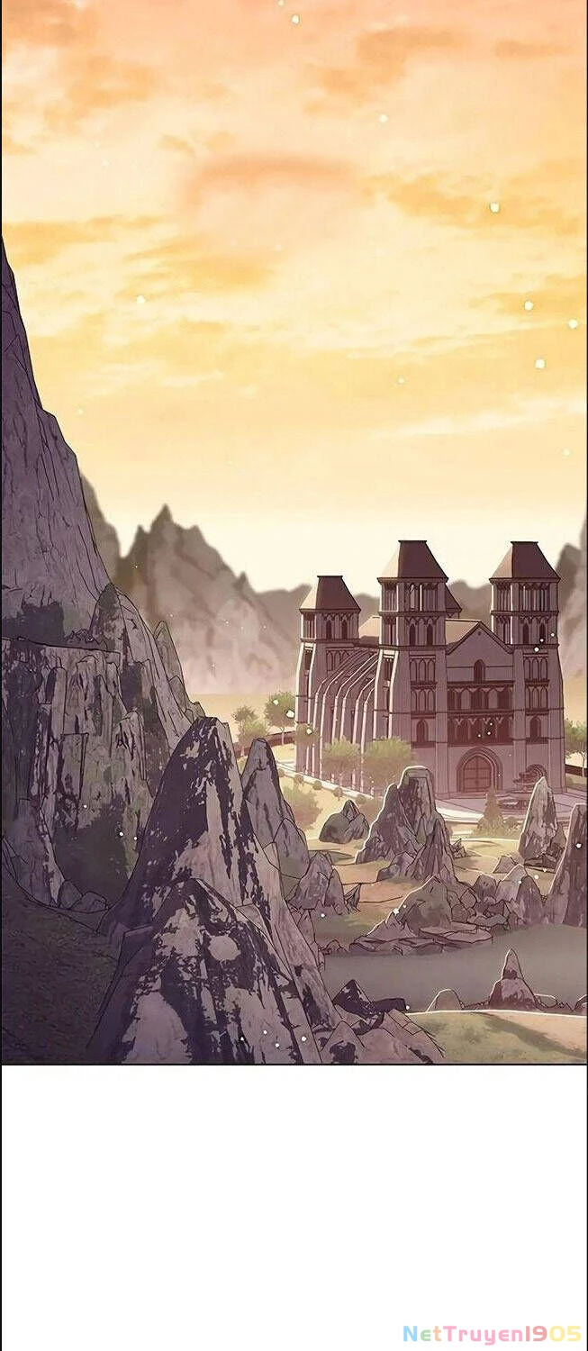 Cô Dâu Của Sói Trắng Chapter 307 - 36