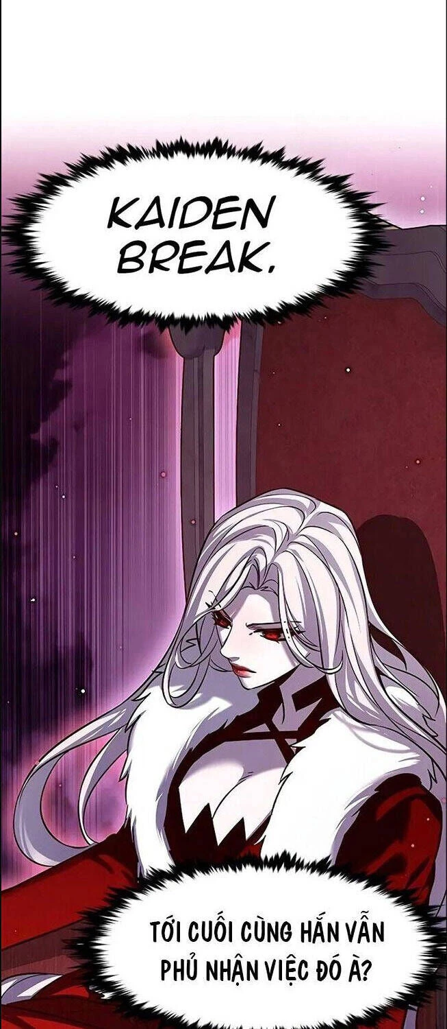 Cô Dâu Của Sói Trắng Chapter 307 - 37