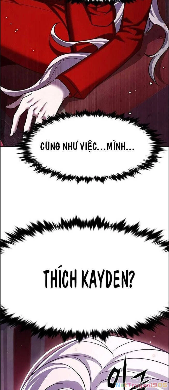 Cô Dâu Của Sói Trắng Chapter 307 - 38