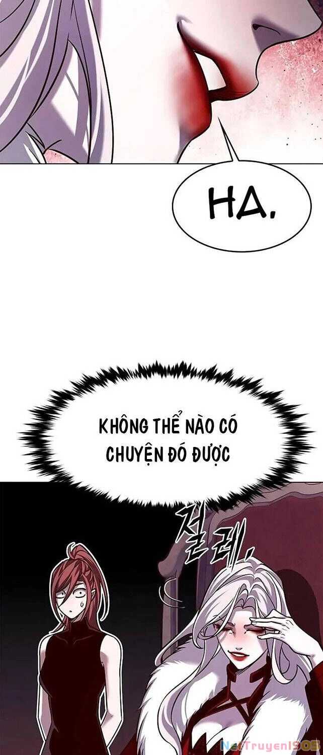 Cô Dâu Của Sói Trắng Chapter 307 - 41
