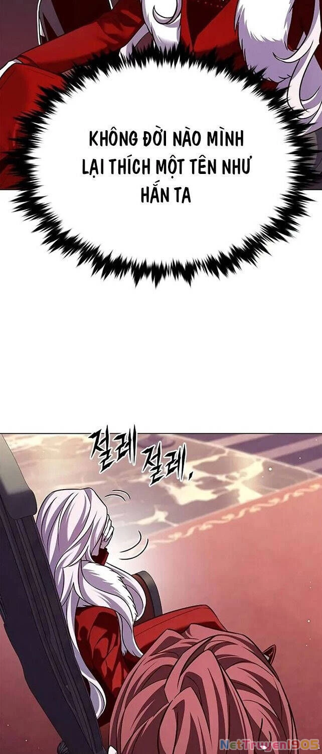 Cô Dâu Của Sói Trắng Chapter 307 - 42