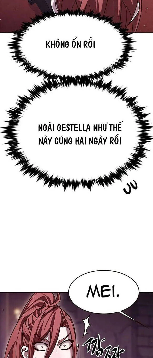 Cô Dâu Của Sói Trắng Chapter 307 - 43