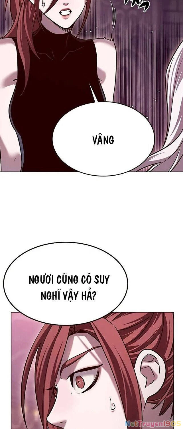 Cô Dâu Của Sói Trắng Chapter 307 - 44