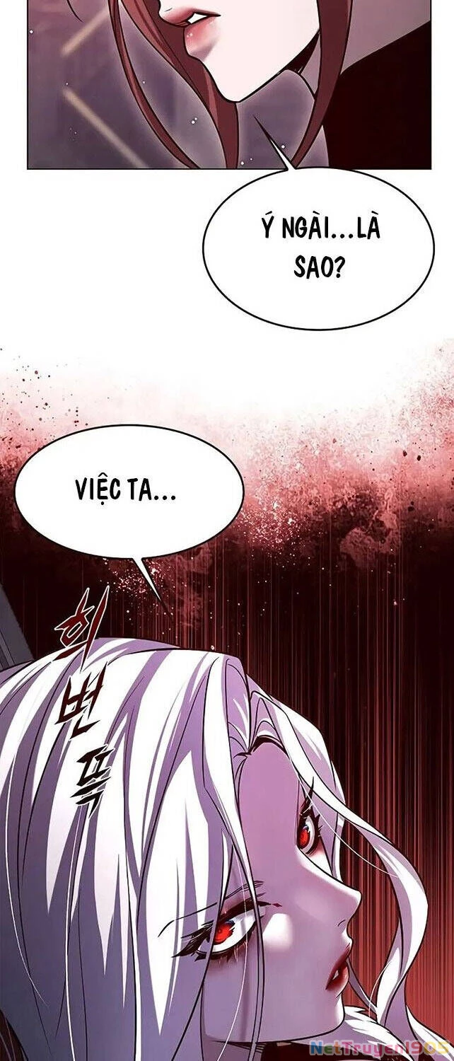 Cô Dâu Của Sói Trắng Chapter 307 - 45