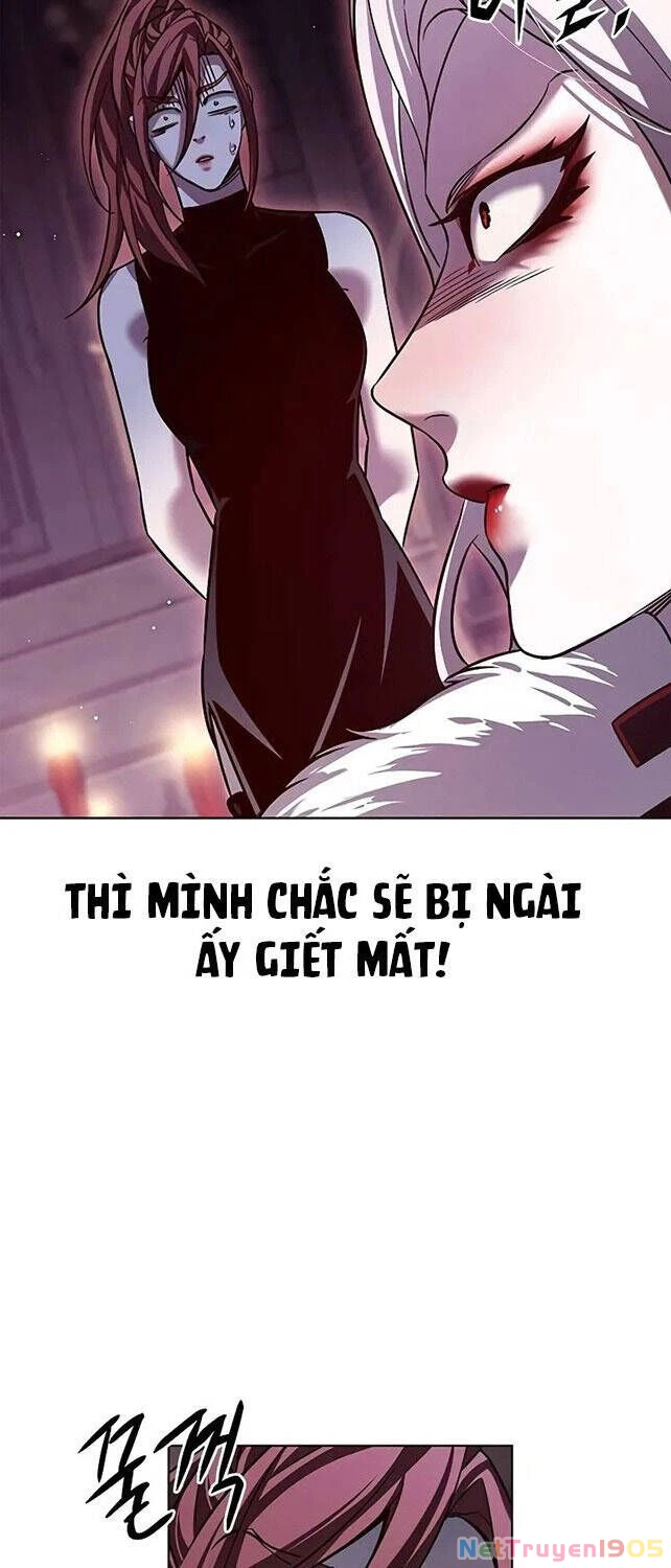 Cô Dâu Của Sói Trắng Chapter 307 - 48