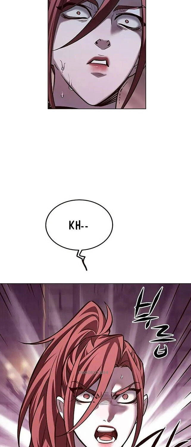 Cô Dâu Của Sói Trắng Chapter 307 - 49