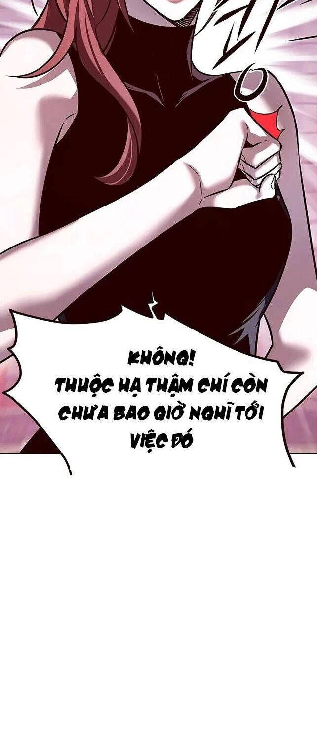 Cô Dâu Của Sói Trắng Chapter 307 - 50