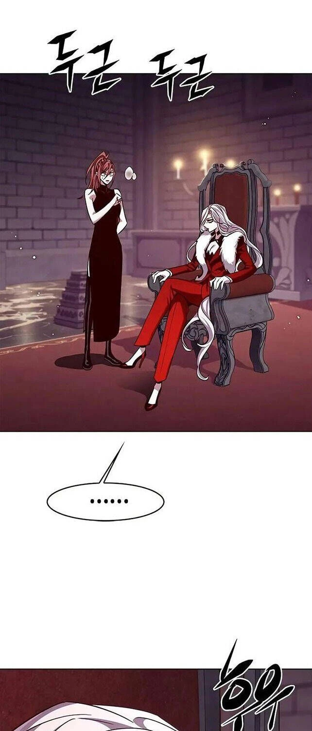 Cô Dâu Của Sói Trắng Chapter 307 - 51