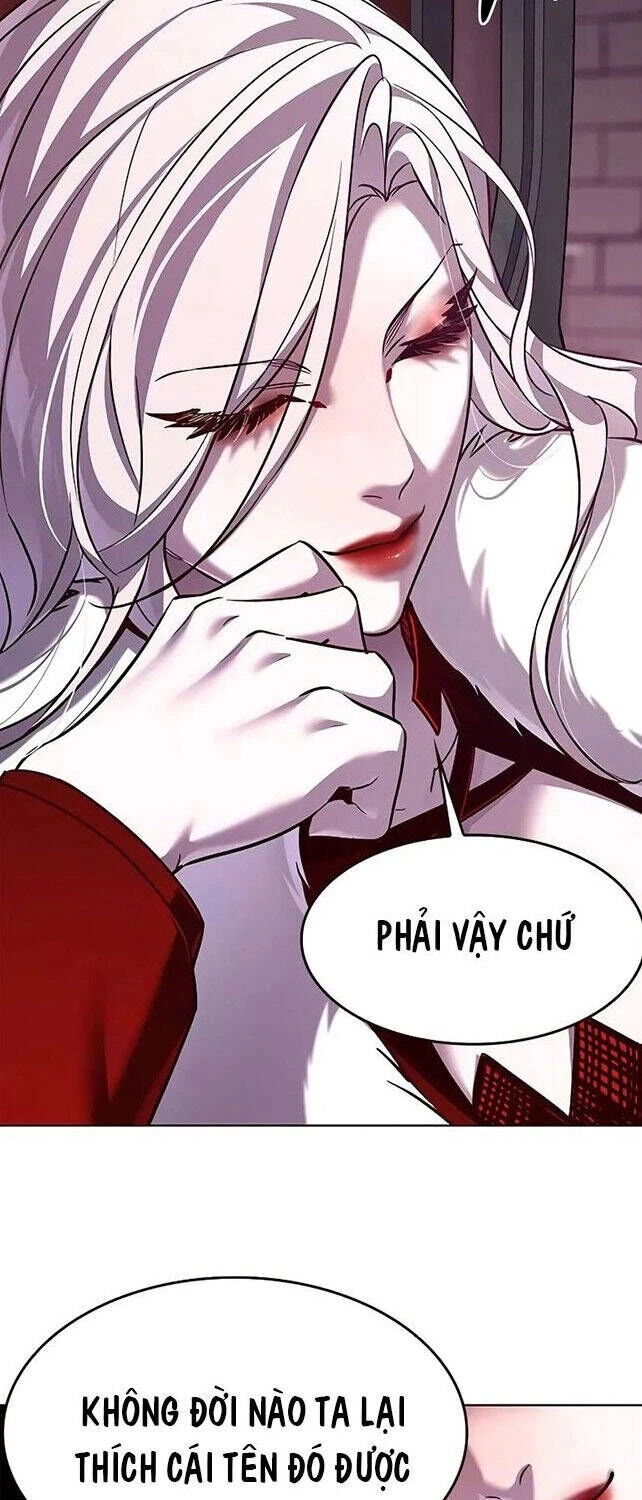 Cô Dâu Của Sói Trắng Chapter 307 - 52