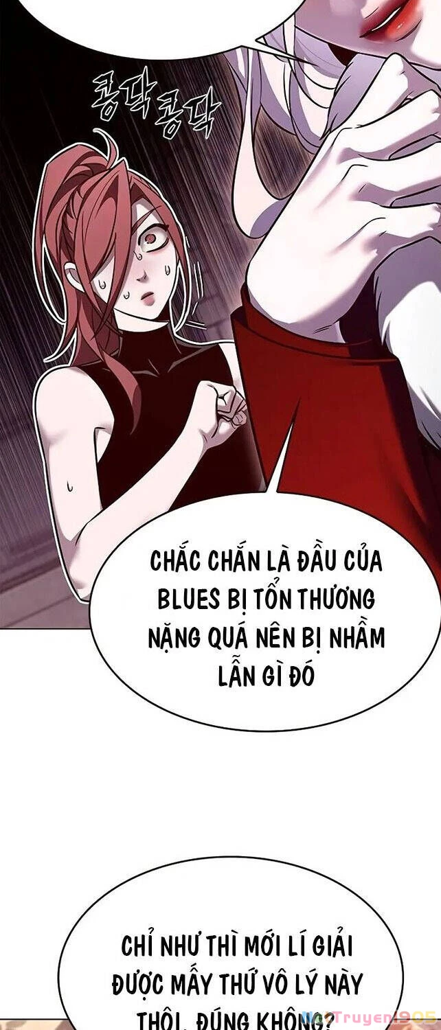 Cô Dâu Của Sói Trắng Chapter 307 - 53