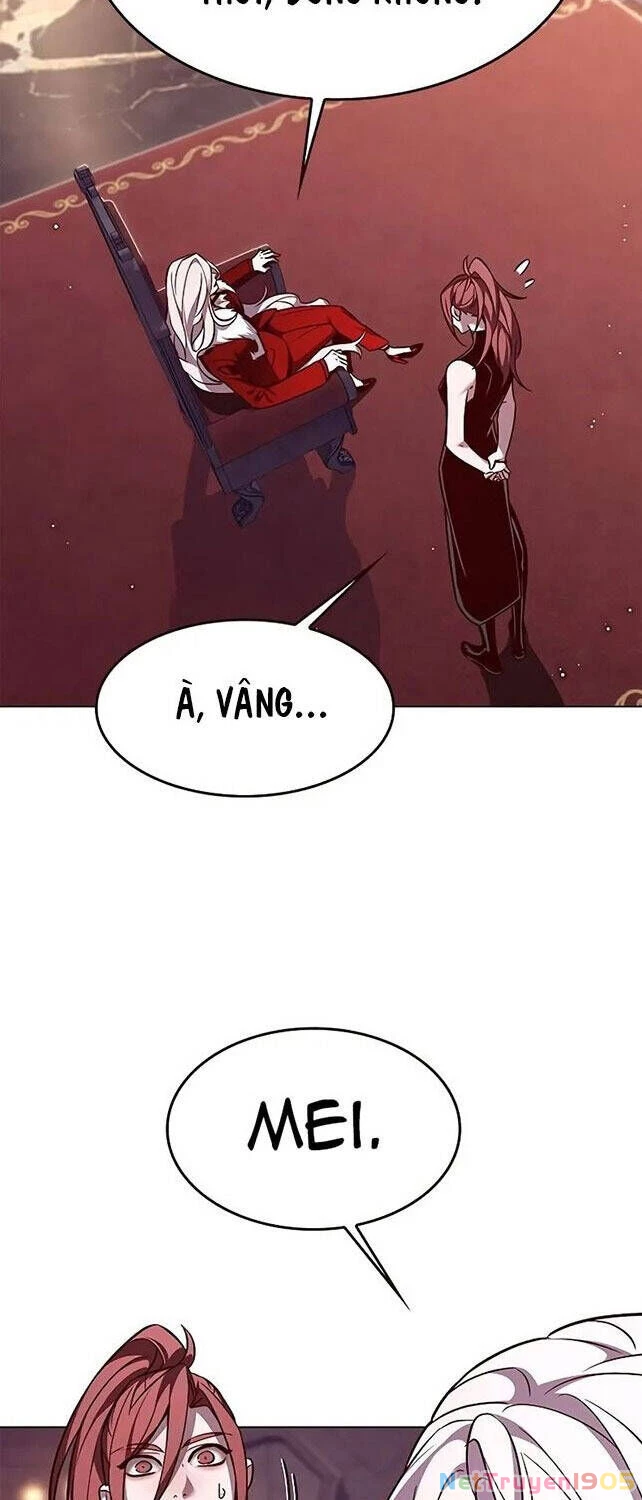 Cô Dâu Của Sói Trắng Chapter 307 - 54