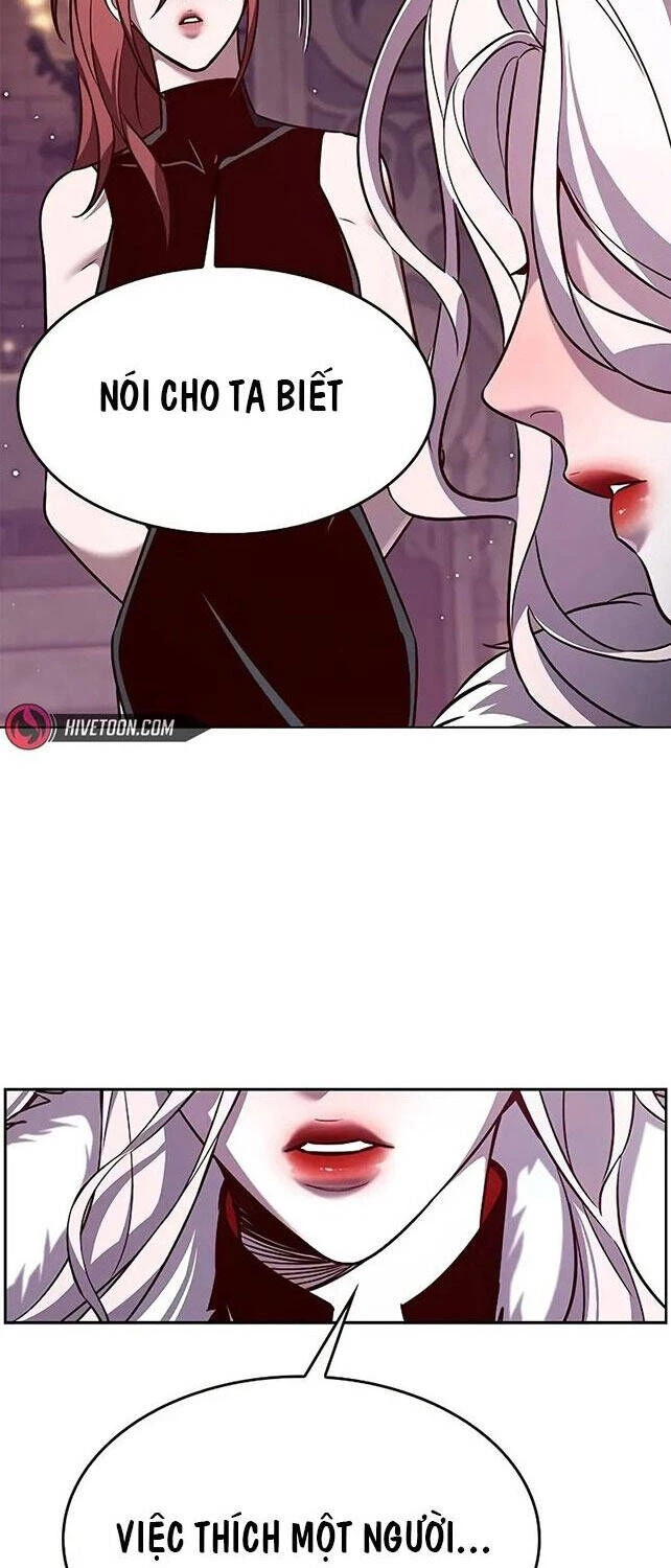 Cô Dâu Của Sói Trắng Chapter 307 - 55