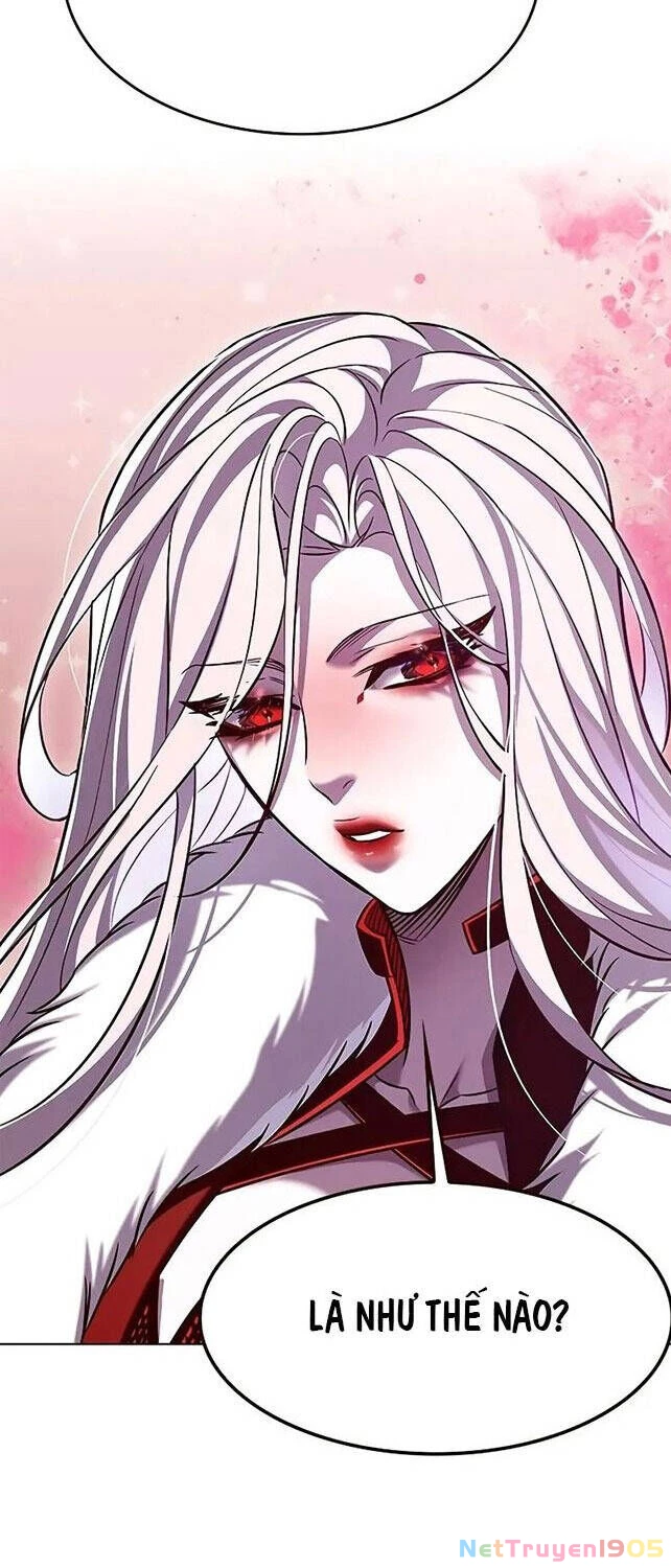 Cô Dâu Của Sói Trắng Chapter 307 - 56