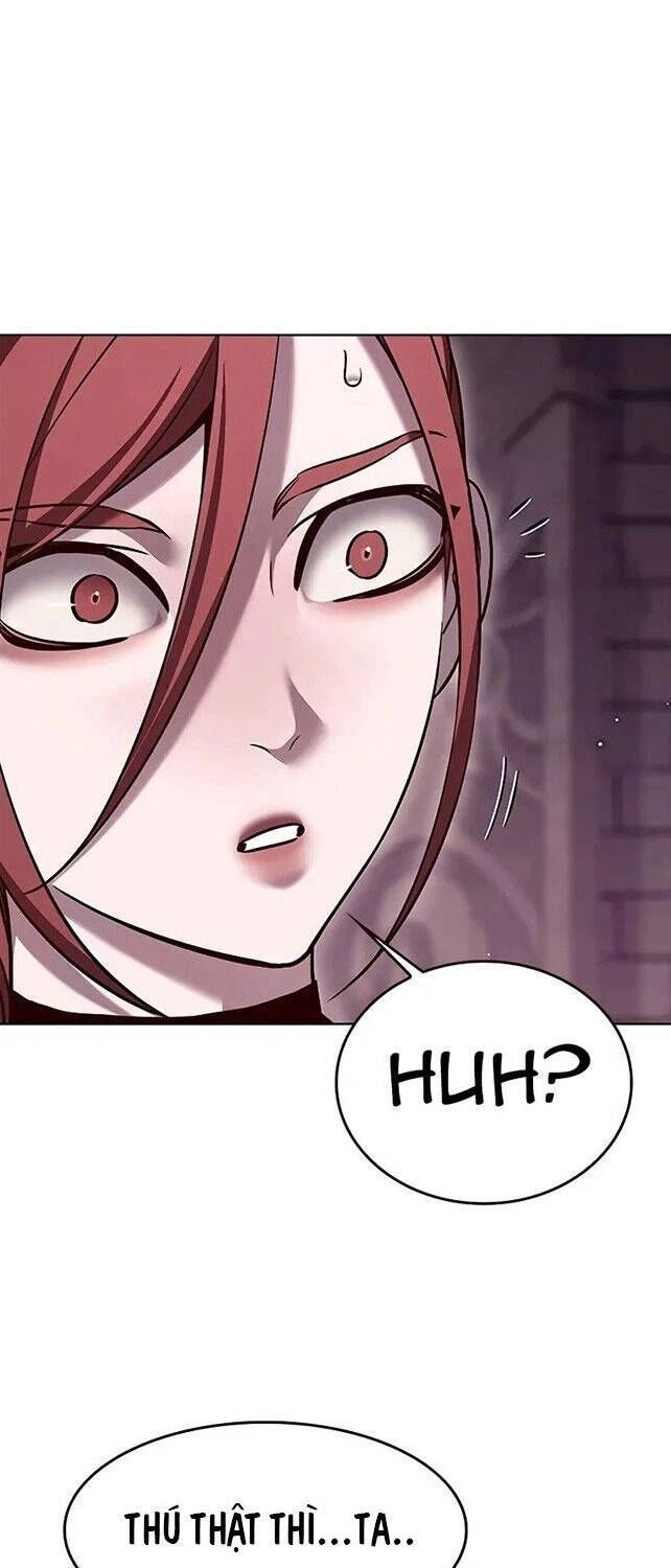 Cô Dâu Của Sói Trắng Chapter 307 - 57