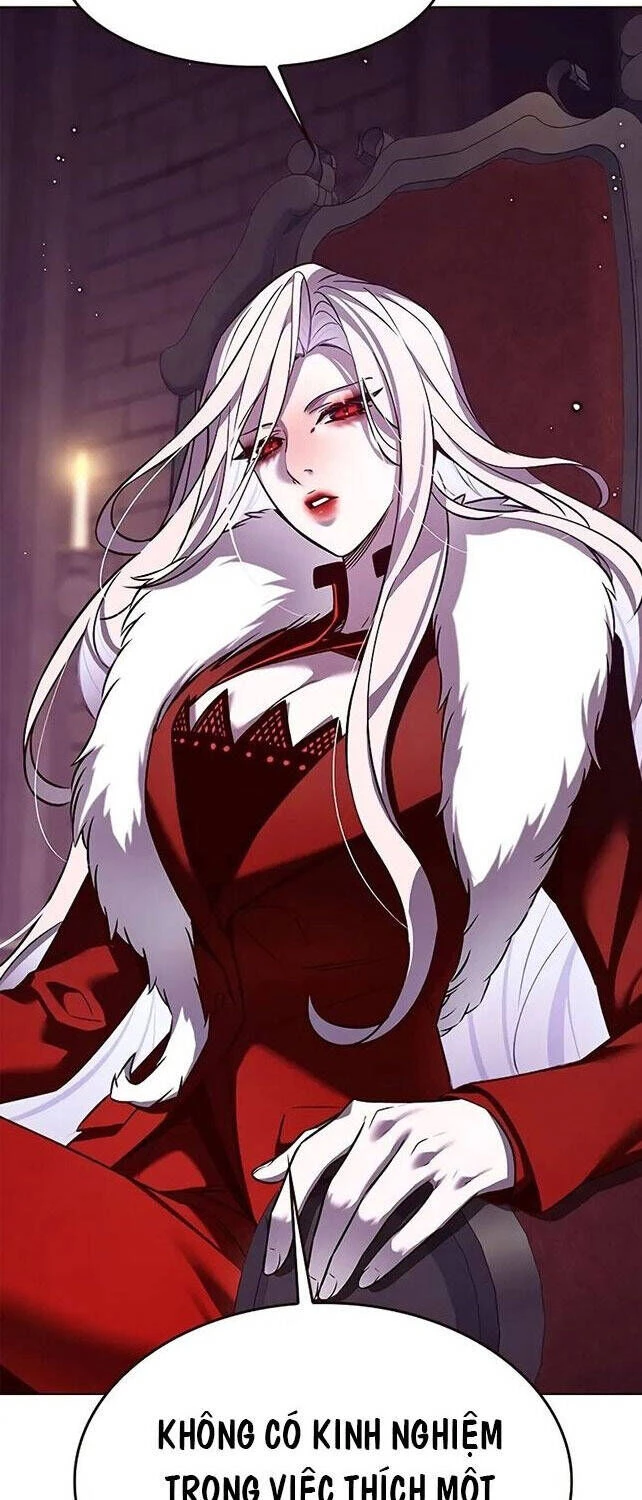 Cô Dâu Của Sói Trắng Chapter 307 - 58